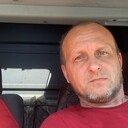  ,   , 50 ,     , c 