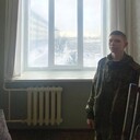  ,   , 21 ,   ,   , c , 