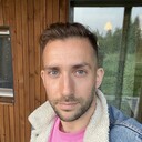 ���������� �����������, ���� ������� �����, 46 ���, ������������ ��� ������, ����� � ���������, c�������� ���������