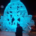 ���������� ����� �������, ���� ������� ���������, 35 ���, ������������ ��� ����� � ���������, c�������� ���������