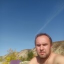   ,   , 44 ,   c 