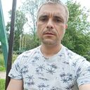 ���������� ������, ���� ������� ������, 39 ���, ������������ ��� ������, ����� � ���������