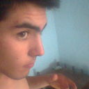 ���������� �������, ���� ������� Farohiddin, 30 ���, ������������ ��� ����� � ���������, c�������� ���������, ���������