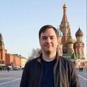 ���������� ����������, ���� ������� ������, 37 ���, ������������ ��� ������, ����� � ���������