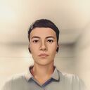 ���������� ��������, ���� ����� Aydos, 23 ����, ������������ ��� ������, ����� � ���������, ���������