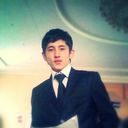 ���������� �������, ���� ������� 998909949336, 34 ����, ������������ ��� ������, ����� � ���������, c�������� ���������, ���������