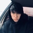  ,   , 19 ,   ,   , c 