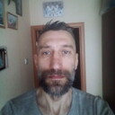 ���������� �������, ���� ������� �������, 53 ����, ������������ 