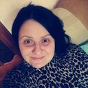  ,   , 33 ,   ,   , c , 