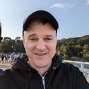  ,   , 43 ,   ,   , c , 