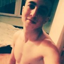 ���������� ��������, ���� ������� �������, 27 ���, ������������ ��� ������, ����� � ���������, c�������� ���������