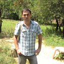 ���������� ���������, ���� ������� ������, 47 ���, ������������ ��� ������, ����� � ���������, c�������� ���������