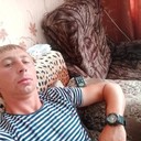 ���������� �����, ���� ������� �����, 32 ����, ������������ ��� ����� � ���������, c�������� ���������