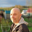 ���������� ������, ���� ������� �������, 50 ���, ������������ ��� ������, ����� � ���������, c�������� ���������, ���������