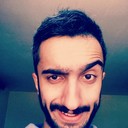 ���������� ����, ���� ������� ����, 31 ���, ������������ ��� ������, ����� � ���������, c�������� ���������