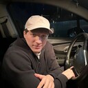  --,   , 21 ,   ,   