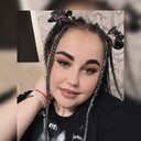 ���������� ���������, ���� ������� ���, 26 ���, ������������ ��� ������, ����� � ���������