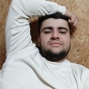 ���������� �����������, ���� ������� ����, 32 ����, ������������ ��� ������, ����� � ���������