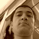 ���������� �������, ���� ������� Weric, 38 ���, ������������ ��� ����� � ���������, c�������� ���������