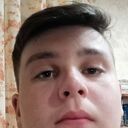 ���������� ������-��-����, ���� ����� ������, 23 ����, ������������ ��� ������, ����� � ���������