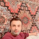  ,   Serhat, 43 ,   ,   