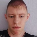  ,   Egor, 23 ,   ,   , 