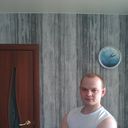 ���������� ���������, ���� ������� ������, 36 ���, ������������ ��� ������, ����� � ���������, c�������� ���������