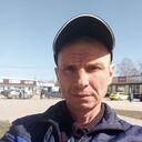 ���������� ���, ���� ������� ������, 44 ����, ������������ ��� ������, ����� � ���������, c�������� ���������, ���������