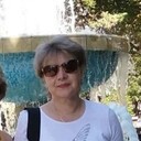  ,   Irina, 62 ,     , c 