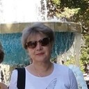  ,   Irina, 63 ,     , c 