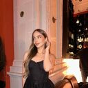 ���������� ������� ��������, ���� ������� ����, 27 ���, ������������ ��� ����� � ���������, c�������� ���������