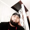  ,   Majnuni, 47 ,   ,   , c , 