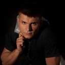 ���������� ������, ���� ������� ������, 51 ���, ������������ ��� ������, ����� � ���������, c�������� ���������