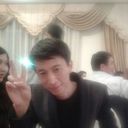 ���������� ������, ���� ������� Leka, 41 ���, ������������ ��� ������