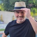 ���������� ������, ���� ������� Fred Anthony, 56 ���, ������������ ��� ������, ����� � ���������, c�������� ���������, ���������