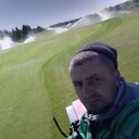 ���������� ���������, ���� ������� ��������, 41 ���, ������������ ��� ������, ����� � ���������