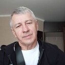  ,   , 67 ,     , c 