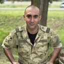 ���������� ������, ���� ������� �����, 32 ����, ������������ ��� ������, ����� � ���������