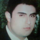 ���������� ����, ���� ������� Natiq, 42 ����, ������������ ��� ������, ����� � ���������, c�������� ���������