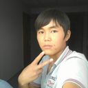 ���������� ������, ���� ������� Stefanxxx, 32 ����, ������������ ��� ������