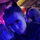 ���������� ������, ���� ������� �����, 27 ���, ������������ ��� ������, ����� � ���������