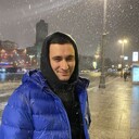 ���������� ������, ���� ������� �����, 29 ���, ������������ ��� ������, ����� � ���������, c�������� ���������