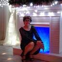  ,   , 60 ,   ,   , c 