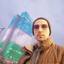 ���������� ������, ���� ������� ������, 32 ����, ������������ ��� c�������� ���������