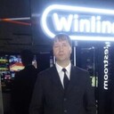 ���������� ������, ���� ������� �������, 50 ���, ������������ ��� ����� � ���������, c�������� ���������