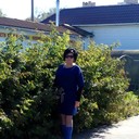  ,   , 63 ,   , 