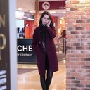 ���������� ����, ���� ������� ���������, 30 ���, ������������ ��� ������, ����� � ���������, c�������� ���������