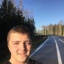 ���������� ��������, ���� ������� ����, 29 ���, ������������ ��� ������, ����� � ���������, c�������� ���������