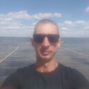 ���������� ���������, ���� ������� ������, 35 ���, ������������ ��� ������, ����� � ���������, c�������� ���������, ���������