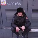 -,   Alexey, 24 ,   ,   